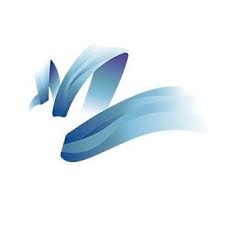 Logo MAGOS DIGITAL